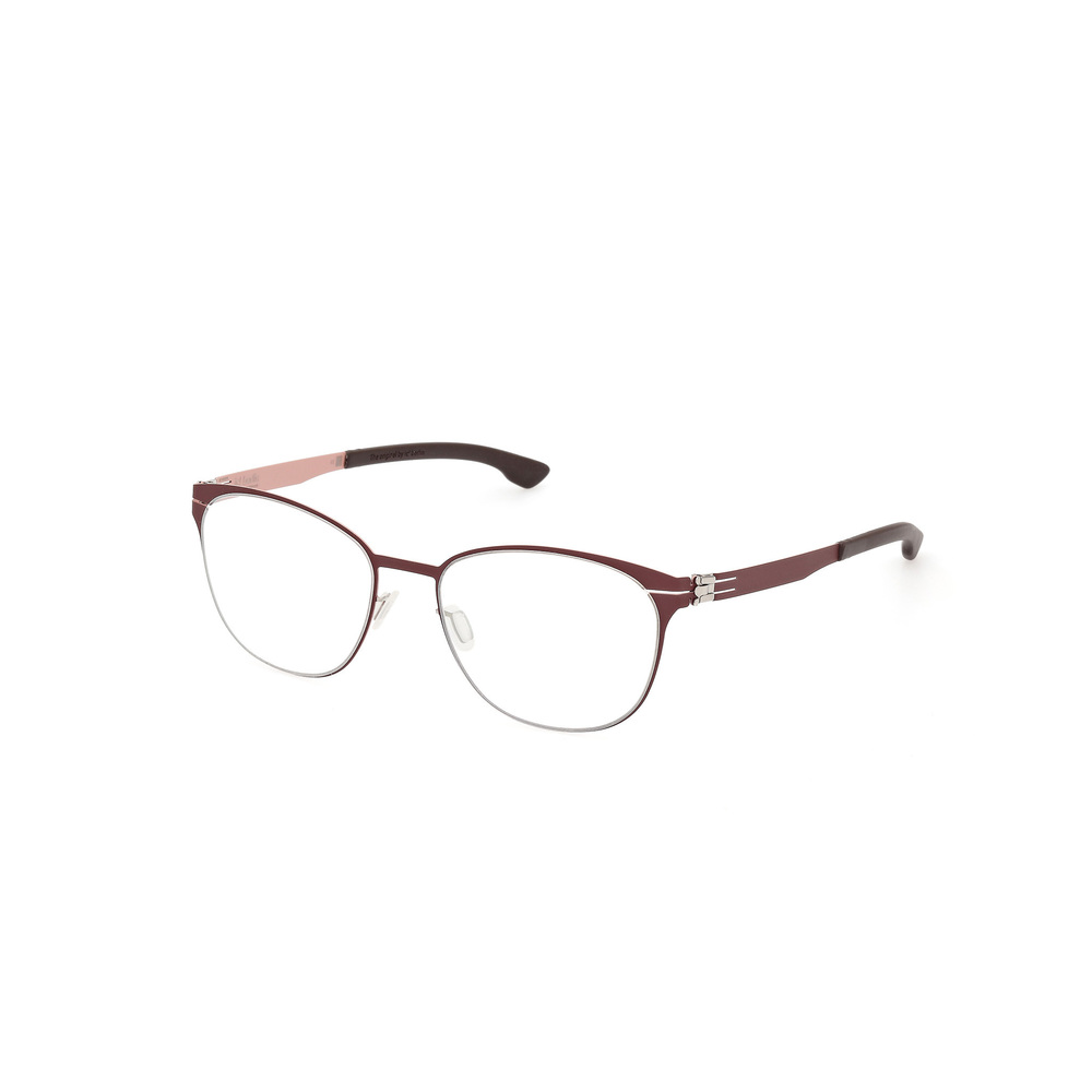 IC! BERLIN  IC5033 Eyeglasses 068 51mm